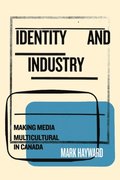 Identity and Industry
