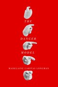 Danger Model