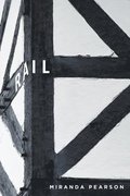 Rail