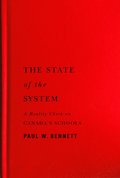 State of the System
