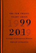 New Twenty Years' Crisis