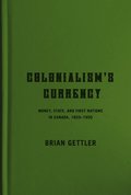Colonialism's Currency