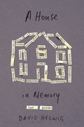 House in Memory