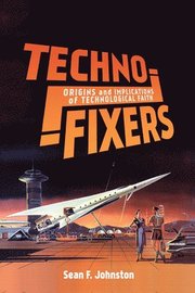 Techno-Fixers