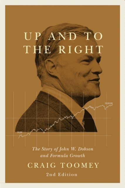 Up and to the Right, Second Edition
