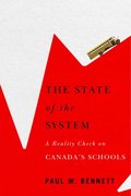 State of the System