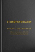 Ethnopsychiatry