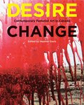 Desire Change