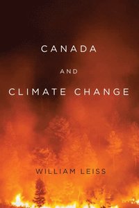 Canada and Climate Change