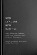 New Leaders, New Dawns?