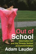 Out of School