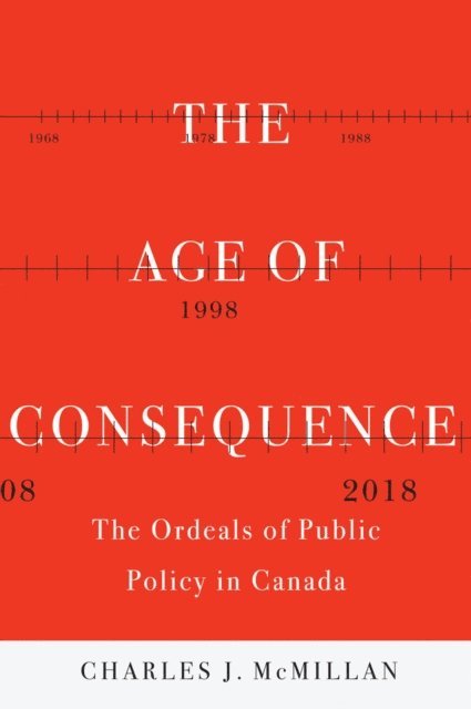 Age of Consequence