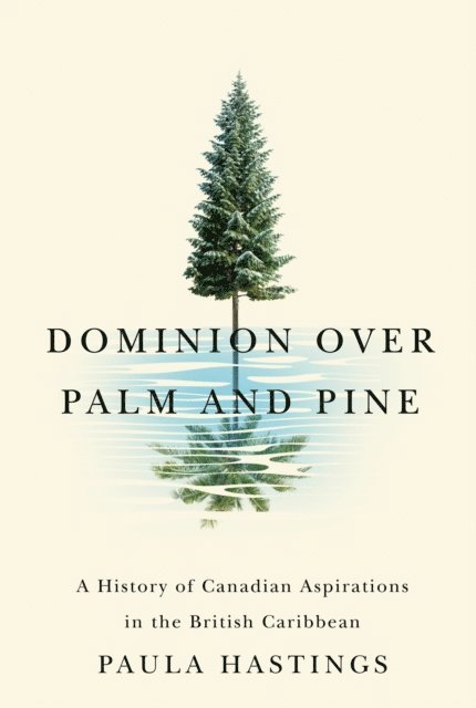 Paula Hastings - Dominion over Palm and Pine, E-bok