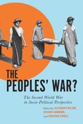 Peoples' War?