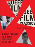  tout prendre et Il tait une fois dans l'Est