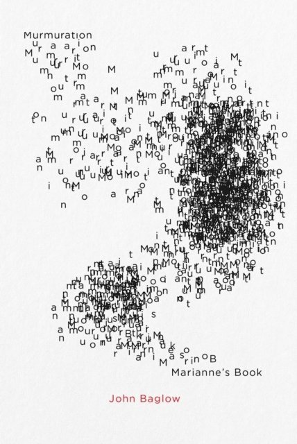 John Baglow - Murmuration, E-bok
