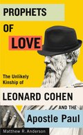 Prophets of Love