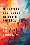 Migration Governance in North America