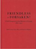 Friendless or Forsaken?