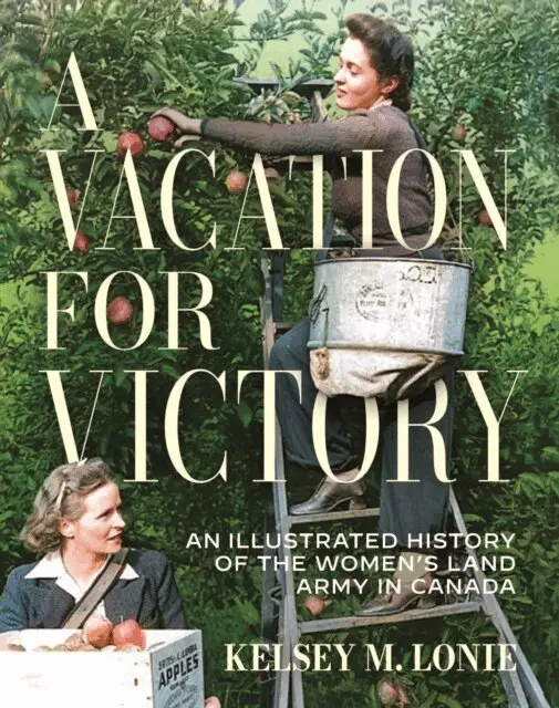 Kelsey M. Lonie - Vacation for Victory, E-bok. Tillgänglighet: Lägg i varukorg