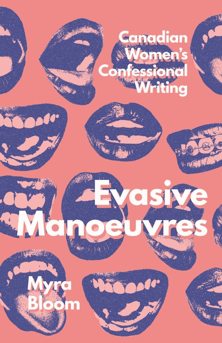 Evasive Manoeuvres
