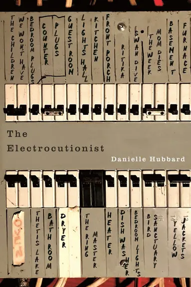 Electrocutionist