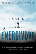 La Ville �nergivore