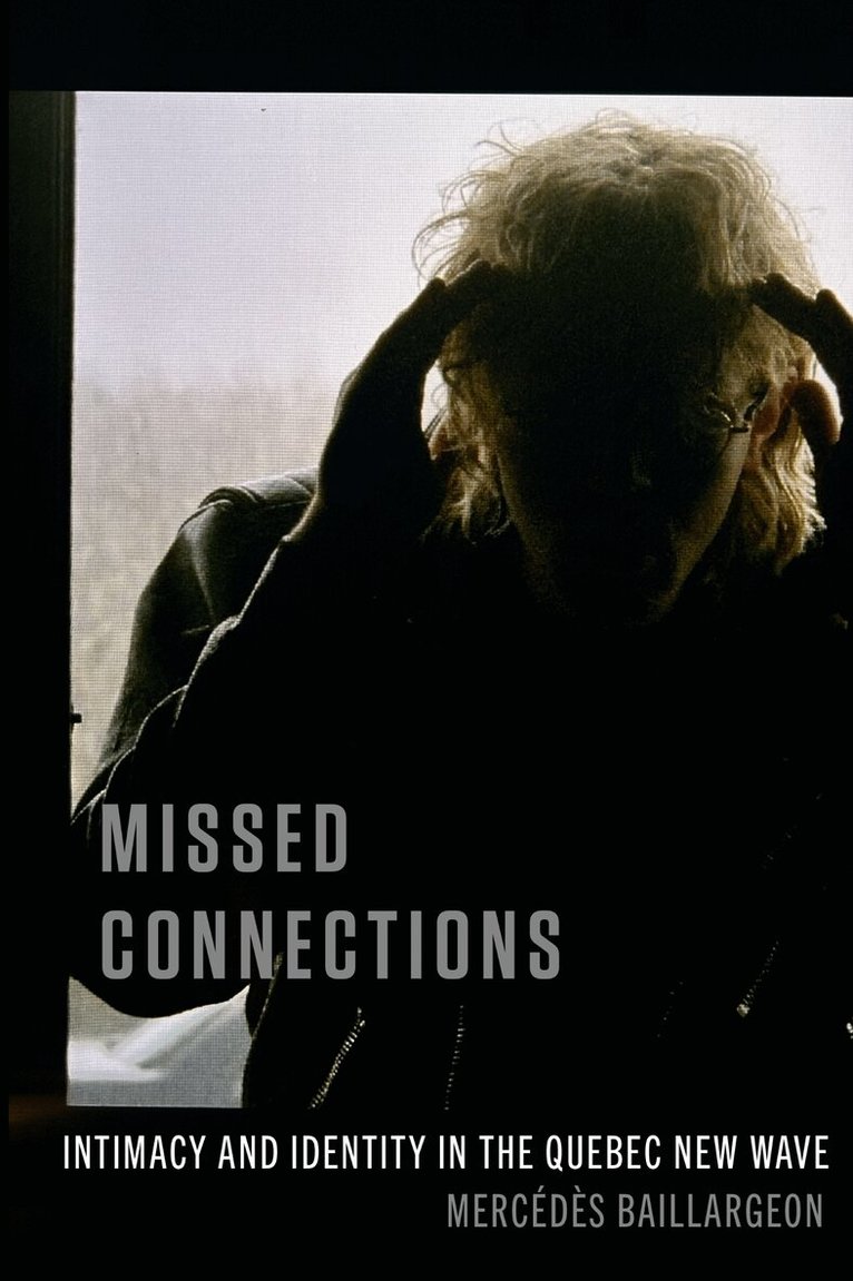 Missed Connections
