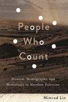 People Who Count
