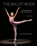 Ballet Book