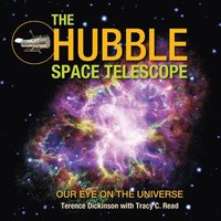 Hubble Space Telescope