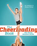 Cheerleading Book