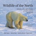 Wildlife of the North