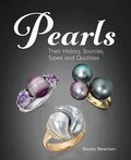 Pearls