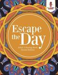 Escape the Day