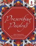 Prescribing Paisleys
