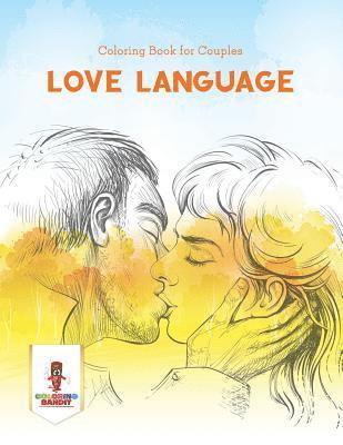 Love Language