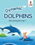 Dynamic Dolphins