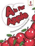 A is For Apple