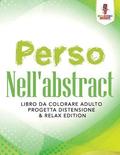 Perso Nell'abstract