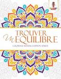 Trouver un Equilibre