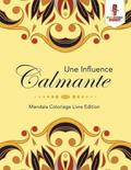 Influence Calmante