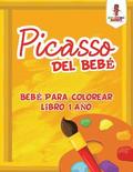 Picasso Del Bebe