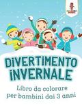 Divertimento Invernale