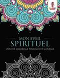 Mon Eveil Spirituel