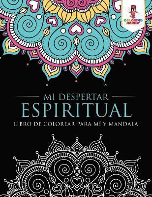 Mi Despertar Espiritual