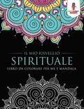 Mio Risveglio Spirituale
