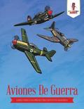 Aviones De Guerra