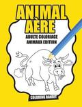Animal Aere