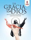 Gracia De Dios